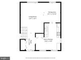 9303 Burnetta Drive - Photo 44