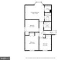 9303 Burnetta Drive - Photo 45