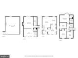 9303 Burnetta Drive - Photo 46