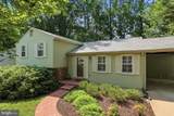 9303 Burnetta Drive - Photo 5