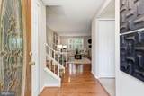 9303 Burnetta Drive - Photo 6