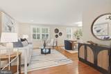 9303 Burnetta Drive - Photo 7