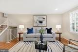 9303 Burnetta Drive - Photo 8