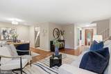 9303 Burnetta Drive - Photo 9