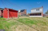 8029 Neighbors Ave - Photo 10