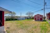 8029 Neighbors Ave - Photo 11