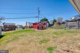 8029 Neighbors Ave - Photo 12