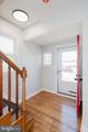 8029 Neighbors Ave - Photo 13