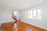 8029 Neighbors Ave - Photo 14