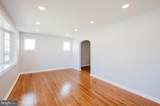 8029 Neighbors Ave - Photo 15