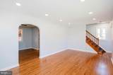 8029 Neighbors Ave - Photo 16