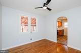 8029 Neighbors Ave - Photo 17