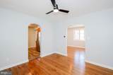 8029 Neighbors Ave - Photo 18