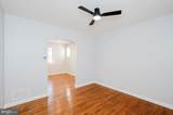 8029 Neighbors Ave - Photo 19