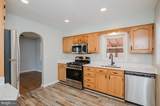 8029 Neighbors Ave - Photo 20