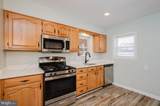 8029 Neighbors Ave - Photo 21