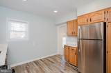 8029 Neighbors Ave - Photo 22