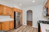 8029 Neighbors Ave - Photo 23