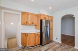 8029 Neighbors Ave - Photo 24