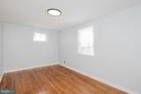 8029 Neighbors Ave - Photo 25