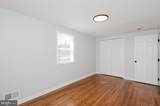 8029 Neighbors Ave - Photo 26