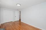 8029 Neighbors Ave - Photo 27