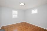 8029 Neighbors Ave - Photo 28