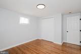 8029 Neighbors Ave - Photo 29