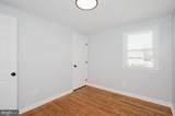 8029 Neighbors Ave - Photo 30