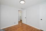 8029 Neighbors Ave - Photo 31