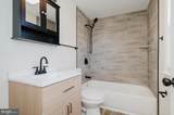 8029 Neighbors Ave - Photo 32