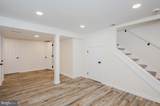 8029 Neighbors Ave - Photo 33