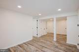 8029 Neighbors Ave - Photo 34
