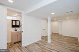8029 Neighbors Ave - Photo 35