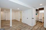 8029 Neighbors Ave - Photo 36