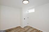 8029 Neighbors Ave - Photo 37