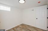 8029 Neighbors Ave - Photo 38
