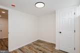 8029 Neighbors Ave - Photo 39