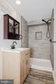 8029 Neighbors Ave - Photo 40