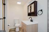 8029 Neighbors Ave - Photo 41