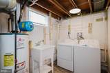 8029 Neighbors Ave - Photo 42
