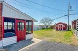 8029 Neighbors Ave - Photo 5