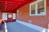 8029 Neighbors Ave - Photo 7