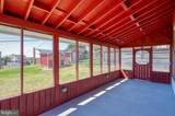 8029 Neighbors Ave - Photo 8