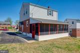 8029 Neighbors Ave - Photo 9