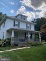 16661 Frederick Road - Photo 1