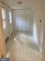 16661 Frederick Road - Photo 10
