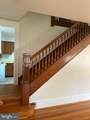 16661 Frederick Road - Photo 11