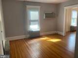 16661 Frederick Road - Photo 2