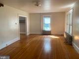 16661 Frederick Road - Photo 3